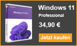 Windows 11 Pro